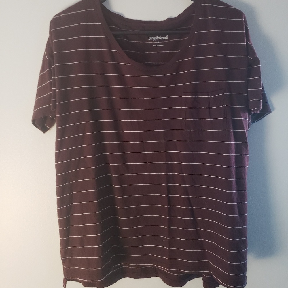 TShirt